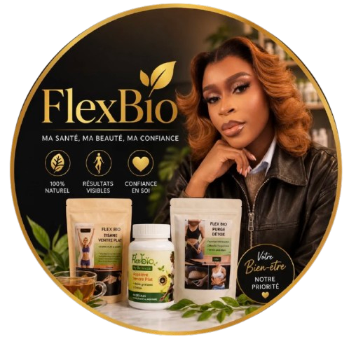 FLEXBIO.fr
